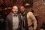 David-Arquette-and-Omar-Eppsslide