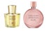 perfume2