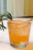 Florentine-Smokey Mt Rye 