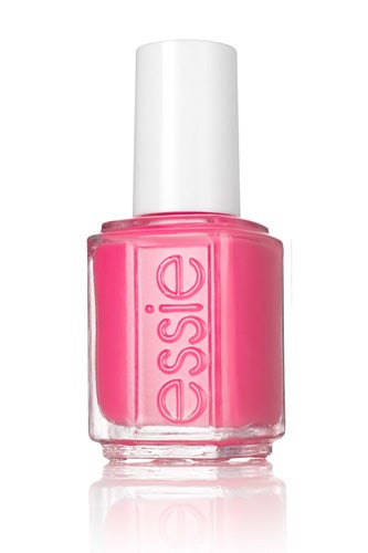 essie-summer-nail-polish-cascade-cool