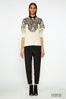 13FA-lookbook-slideshow-small-424