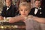 carey-mulligan