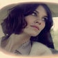Alexa Chung