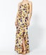maxidress_OPENER