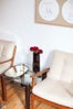 Lorenzo Martone Apartment