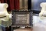 13_20120816_r29google_220