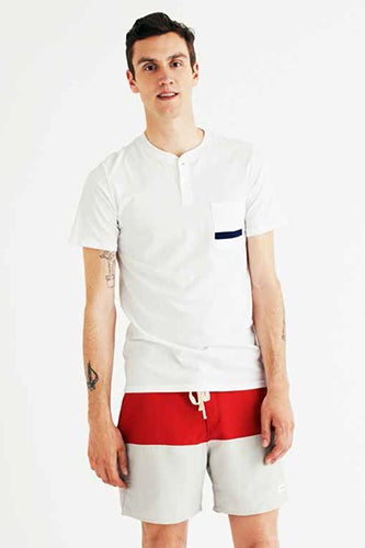 SU13_SAT_Lookbook_LOW-copy-18