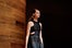 17_Carven_SS13_NinaW_39