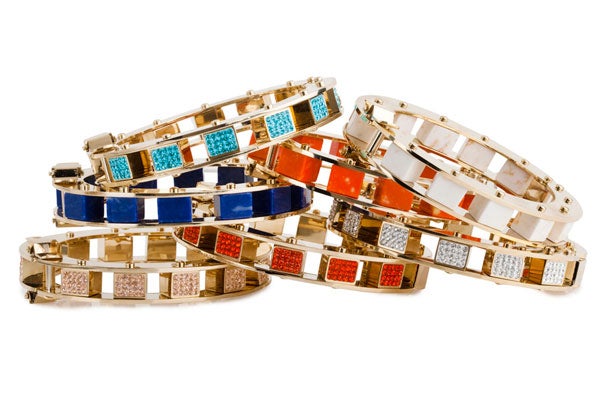 Mini-Cube-Slider-Bracelets