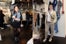 save-fashion-6