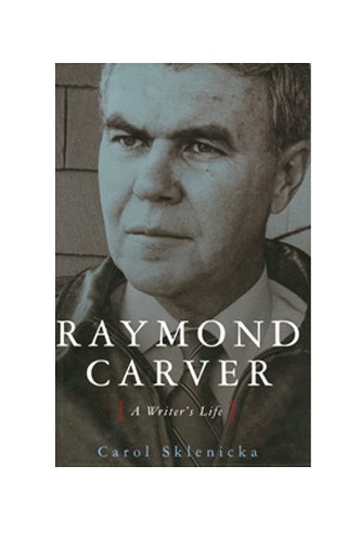 RaymondCarver-1