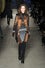 rag_fw12_024