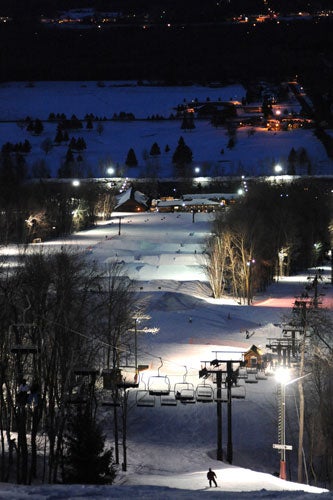 02_granite-peak-3