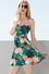 forever21-$15.80