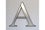 Custom-Letter-Mirror