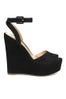 ch_jen&oli_sp13_maryjane_platform_black