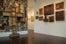 Fabric8 Art Gallery
