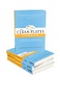 2)-EAT-AT-HOME-CleanPlates-COOKBOOK--4