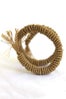 coil-braceletslide