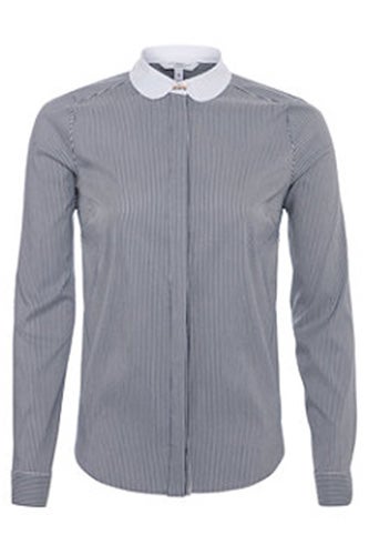 NewLook10cropped