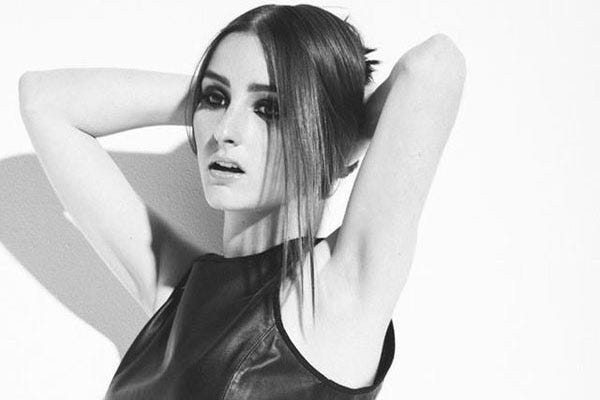 The 15 Artists To Watch Out For In 2014