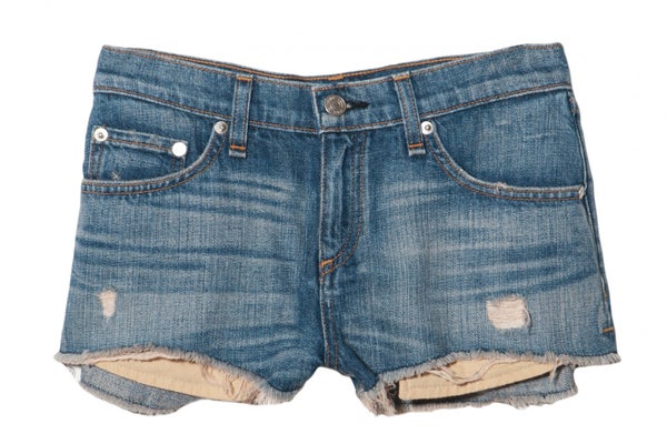rag-and-bone-shorts