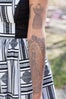21 MayaLake_Beauty_649