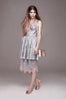 topshop