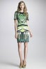 mary-katrantzou_neiman-marcus_2590