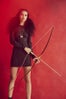 Sagittarius