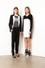 DKNY_RESORT_18