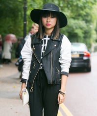 opener_03_Van-Anh-Le-Thi-0273