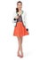 target_webster_look_04