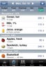 LoseItApp-$0-Apple