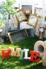 LuckettsStore_3