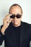 2013_time100_kors