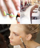 10 Affordable Beauty Services Hiding In Chicago opener