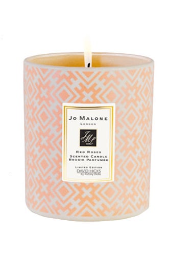 NYC Mother's Day Gifts