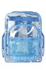 k-cliffs-amazon-19