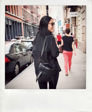 10_WalkingSoho