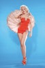marilyn-monroe-3