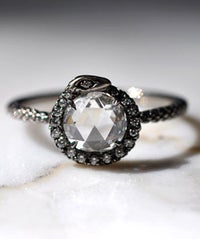 Drop The Hint With Alt Engagement Rings st-kilda-alt-engagement-ring