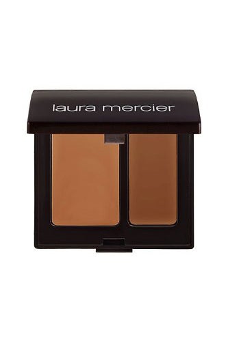 best-concealers-laura-mercier