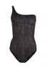 allsaints_85