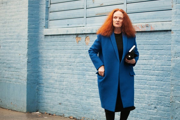 12_02112013_R29_NYFW_-87_Grace_Coddington