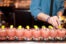 Cocktails