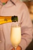 17_040_Cocktail#2_Lime_Steps