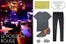 7 ColeHaan_PoissonRougeCollage