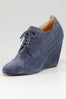 balenciaga-suede-darby-lace-up-wedge-835-neiman