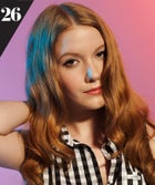 26